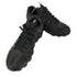 ナイキ NIKE REAX 8 TR MESH リアックス 8 TR メッシュ メンズ JPN:27.5